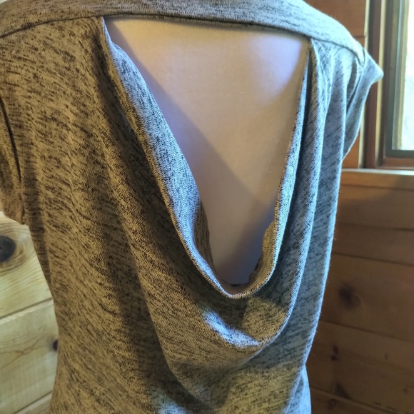 Bench Slouched-back Midi Dress M 8 - 12 - Picture 3 of 8